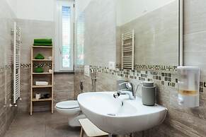 BioBenessere B&B