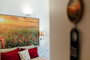 BioBenessere B&B