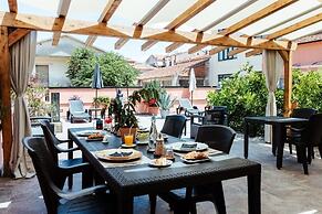 BioBenessere B&B