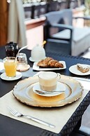 BioBenessere B&B