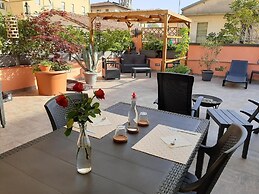 BioBenessere B&B