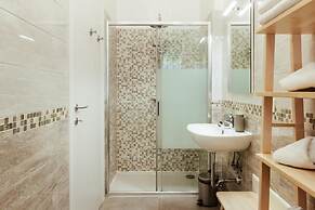 BioBenessere B&B