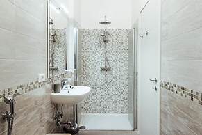 BioBenessere B&B