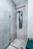 Beautiful Aparment in Psiri-Monastiraki