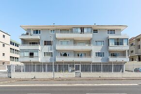 Buitenhof 301