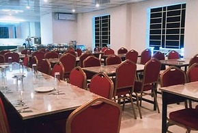Sunset Bay Hotel