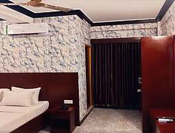 Sunset Bay Hotel