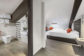 BHotel