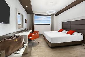 BHotel