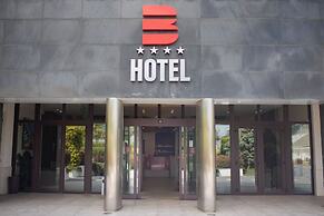 BHotel