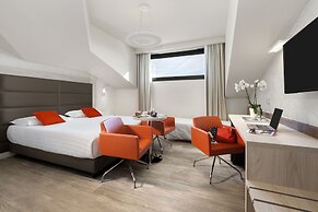 BHotel