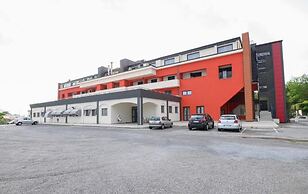BHotel