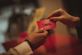 BHotel