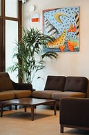 BHotel