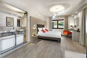 BHotel