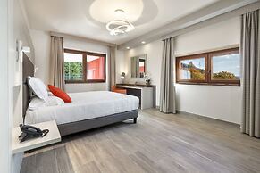 BHotel