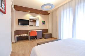BHotel
