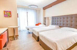 BHotel