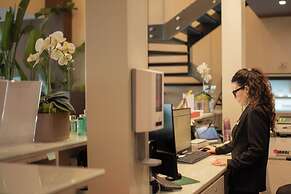 BHotel