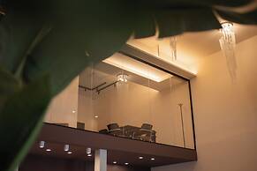 BHotel