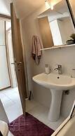 Blue Comfort Apartments Sitia