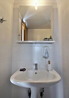 Blue Comfort Apartments Sitia