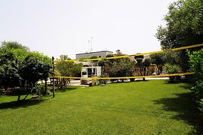 Villa Chanel CONFORTEVOLE VILLA - Arcuève