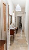 Villa Chanel CONFORTEVOLE VILLA - Arcuève