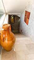 Villa Chanel CONFORTEVOLE VILLA - Arcuève