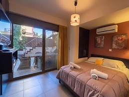 Villa Occasus by A&D Properties