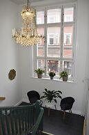 Best Guest Vandrarhem