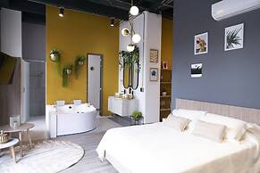 Royal Living Poblado