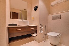 Lemon Tree Hotel, Noida