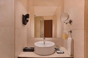 Lemon Tree Hotel, Noida