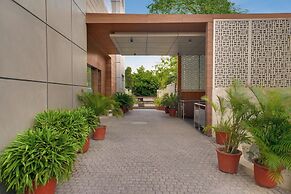 Lemon Tree Hotel, Noida