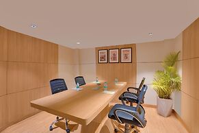 Lemon Tree Hotel, Noida