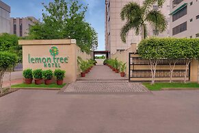 Lemon Tree Hotel, Noida