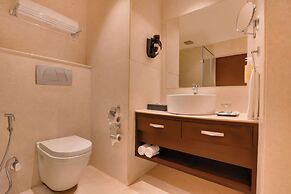 Lemon Tree Hotel, Noida