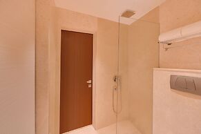 Lemon Tree Hotel, Noida