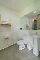 Hotel Campestre La Aldea