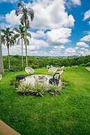 Hotel Campestre La Aldea
