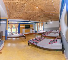 Hotel Campestre La Aldea