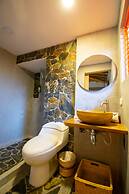 Hotel Campestre La Aldea