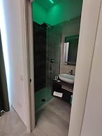 Twin Towers Naples Luxury