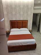 Twin Towers Naples Luxury