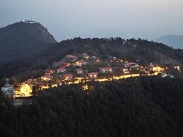 Tarika Resort and Spa