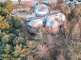 Tarika Resort and Spa