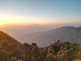 Tarika Resort and Spa