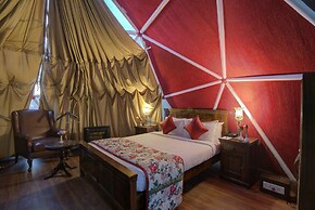 Tarika Resort and Spa
