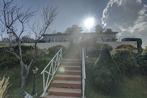 Tarika Resort and Spa